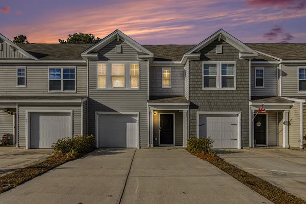 $280,000 | 699 Hilchot Drive, Summerville, SC 29486