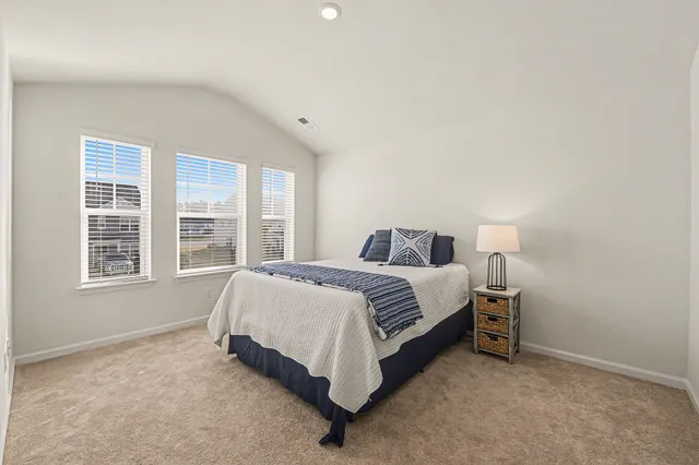 $283,000 | 699 Hilchot Drive, Summerville, SC 29486