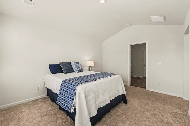 $283,000 | 699 Hilchot Drive, Summerville, SC 29486