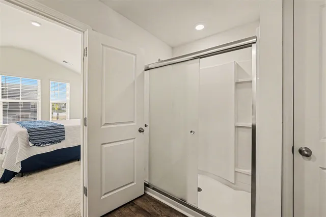 $283,000 | 699 Hilchot Drive, Summerville, SC 29486