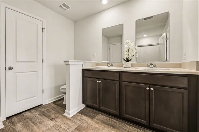 $283,000 | 699 Hilchot Drive, Summerville, SC 29486