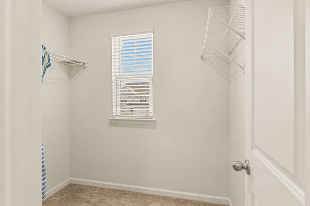 $283,000 | 699 Hilchot Drive, Summerville, SC 29486