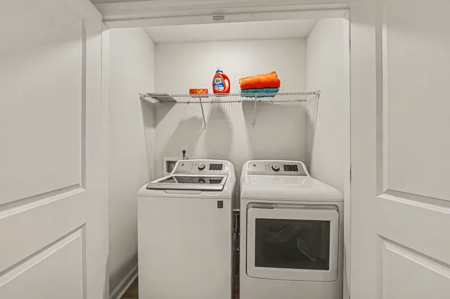 $283,000 | 699 Hilchot Drive, Summerville, SC 29486