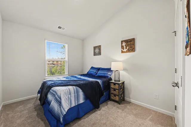 $283,000 | 699 Hilchot Drive, Summerville, SC 29486