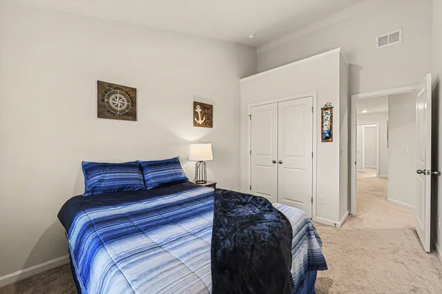 $283,000 | 699 Hilchot Drive, Summerville, SC 29486