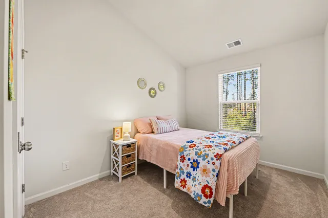 $283,000 | 699 Hilchot Drive, Summerville, SC 29486