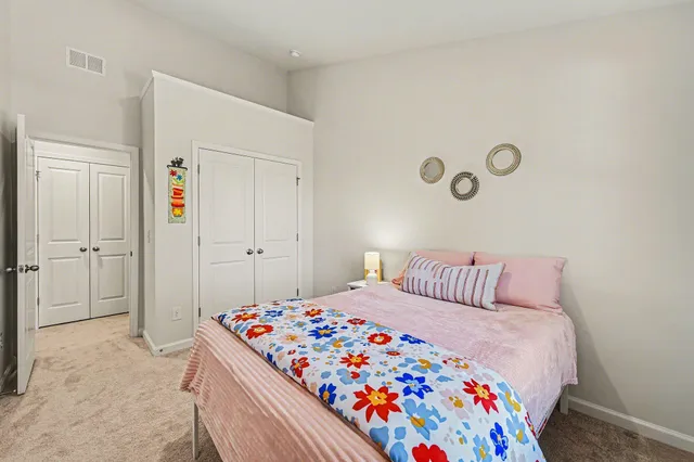 $283,000 | 699 Hilchot Drive, Summerville, SC 29486