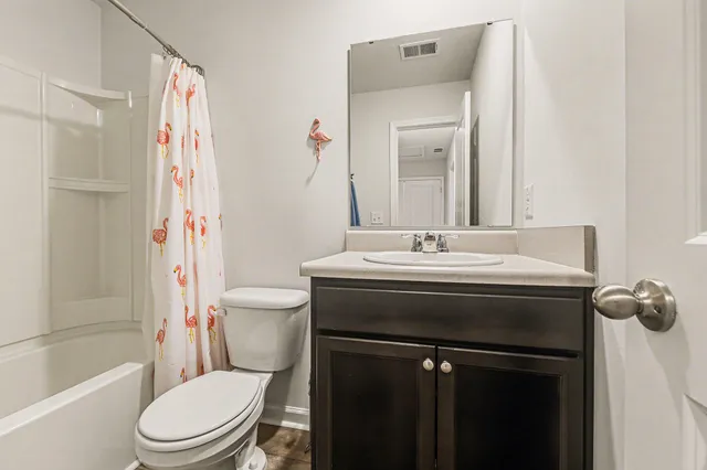 $283,000 | 699 Hilchot Drive, Summerville, SC 29486