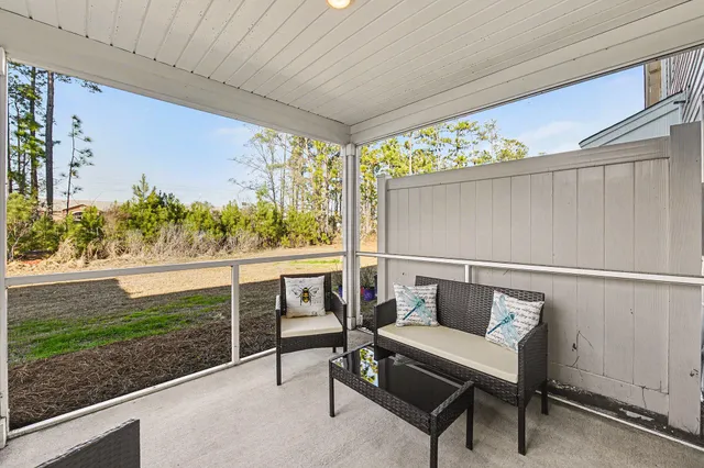 $283,000 | 699 Hilchot Drive, Summerville, SC 29486