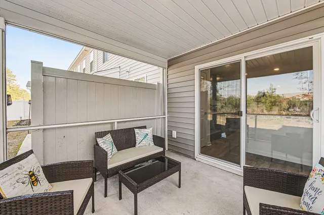 $283,000 | 699 Hilchot Drive, Summerville, SC 29486