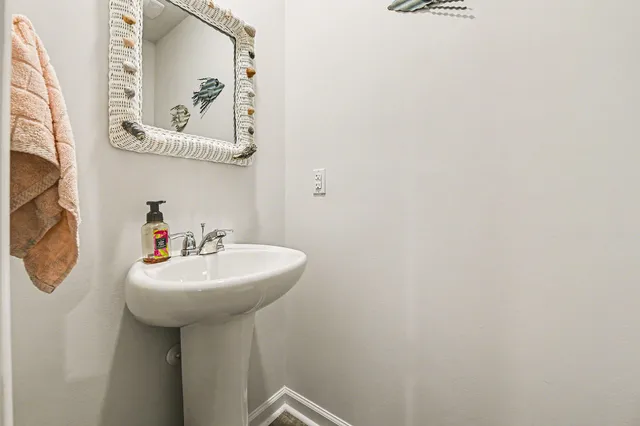 $283,000 | 699 Hilchot Drive, Summerville, SC 29486