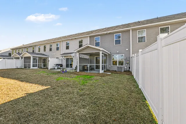 $283,000 | 699 Hilchot Drive, Summerville, SC 29486