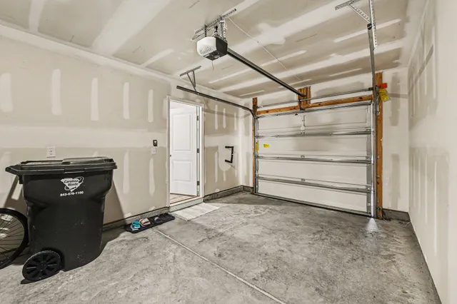 $283,000 | 699 Hilchot Drive, Summerville, SC 29486