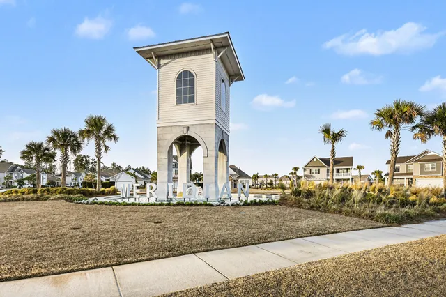 $283,000 | 699 Hilchot Drive, Summerville, SC 29486