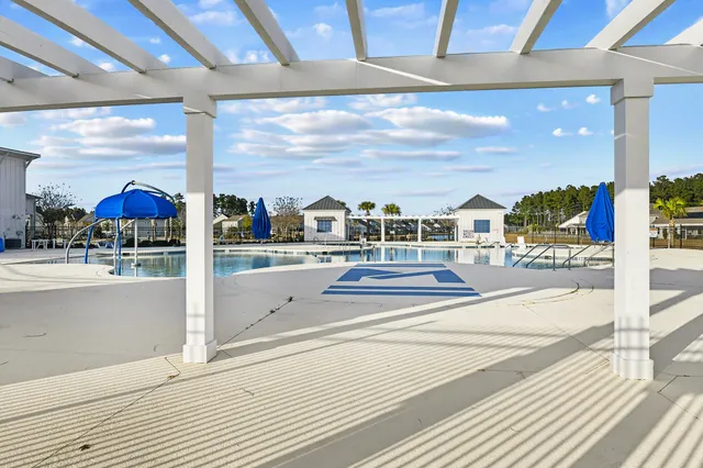 $283,000 | 699 Hilchot Drive, Summerville, SC 29486