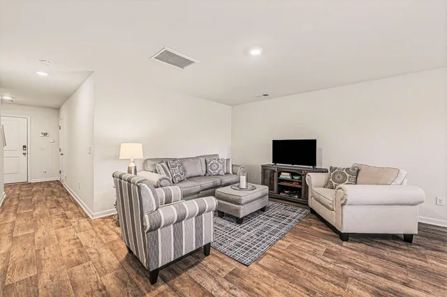 $283,000 | 699 Hilchot Drive, Summerville, SC 29486