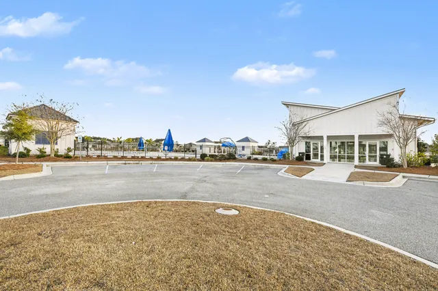 $283,000 | 699 Hilchot Drive, Summerville, SC 29486