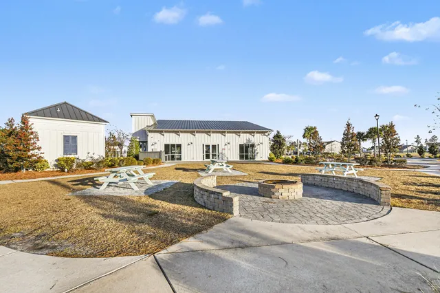 $283,000 | 699 Hilchot Drive, Summerville, SC 29486