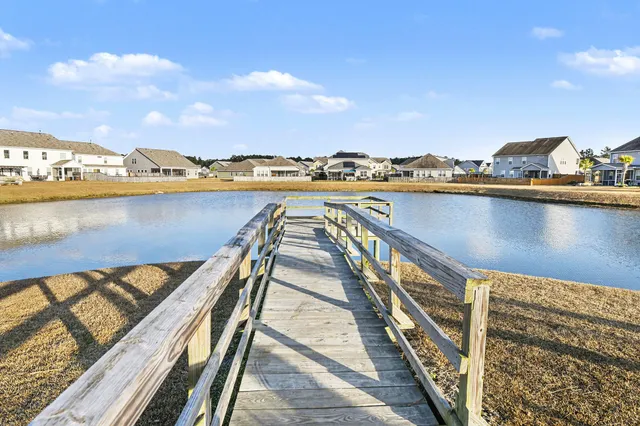 $283,000 | 699 Hilchot Drive, Summerville, SC 29486