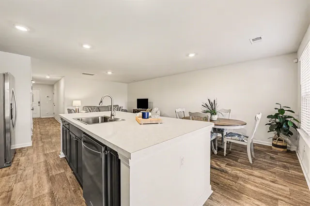 $283,000 | 699 Hilchot Drive, Summerville, SC 29486