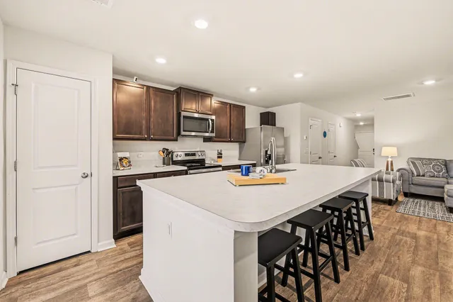 $283,000 | 699 Hilchot Drive, Summerville, SC 29486