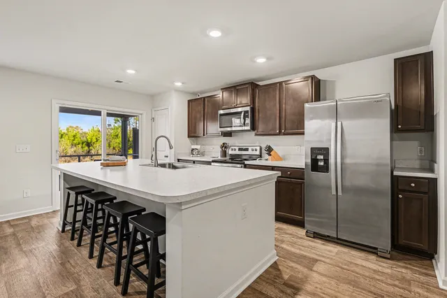 $283,000 | 699 Hilchot Drive, Summerville, SC 29486