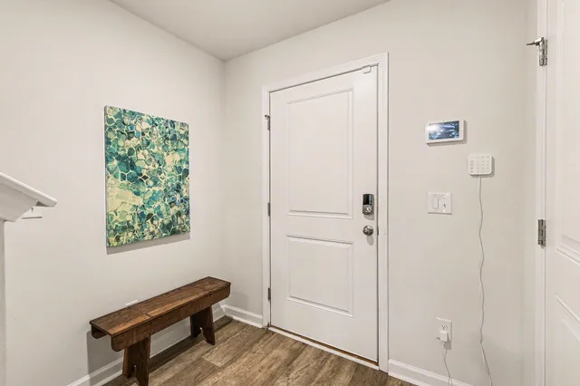 $283,000 | 699 Hilchot Drive, Summerville, SC 29486