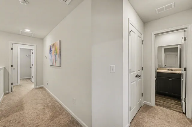 $283,000 | 699 Hilchot Drive, Summerville, SC 29486