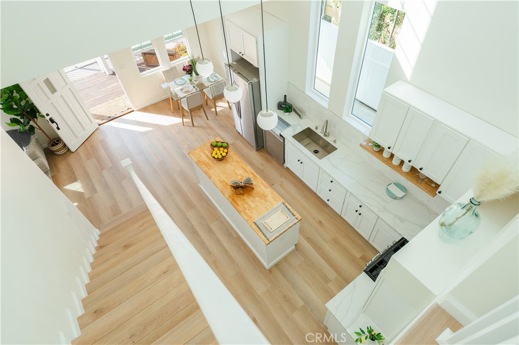 175 East Villa Street Pasadena, CA 91101 - Photo 14 of 28