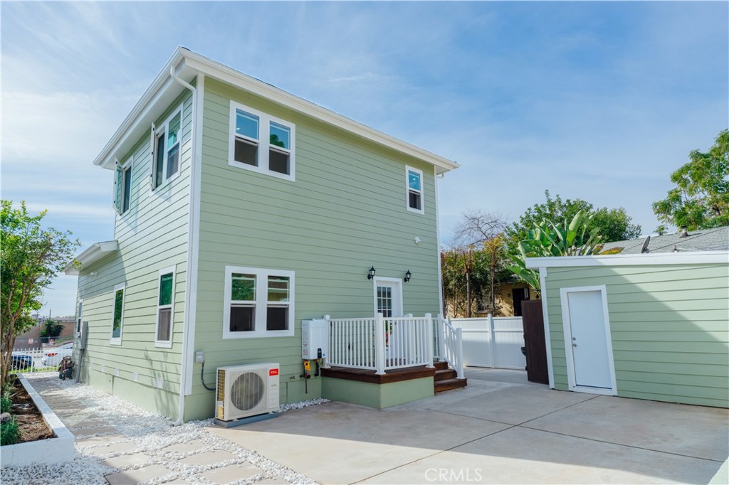 175 East Villa Street Pasadena, CA 91101 - Photo 6 of 28