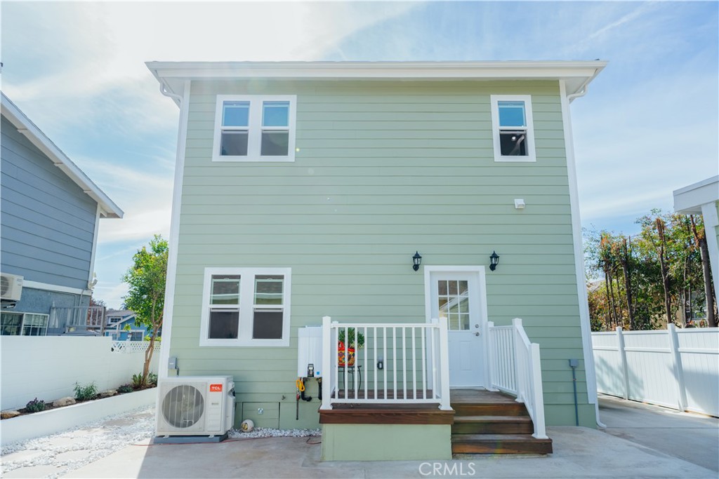 175 East Villa Street Pasadena, CA 91101 - Photo 7 of 28