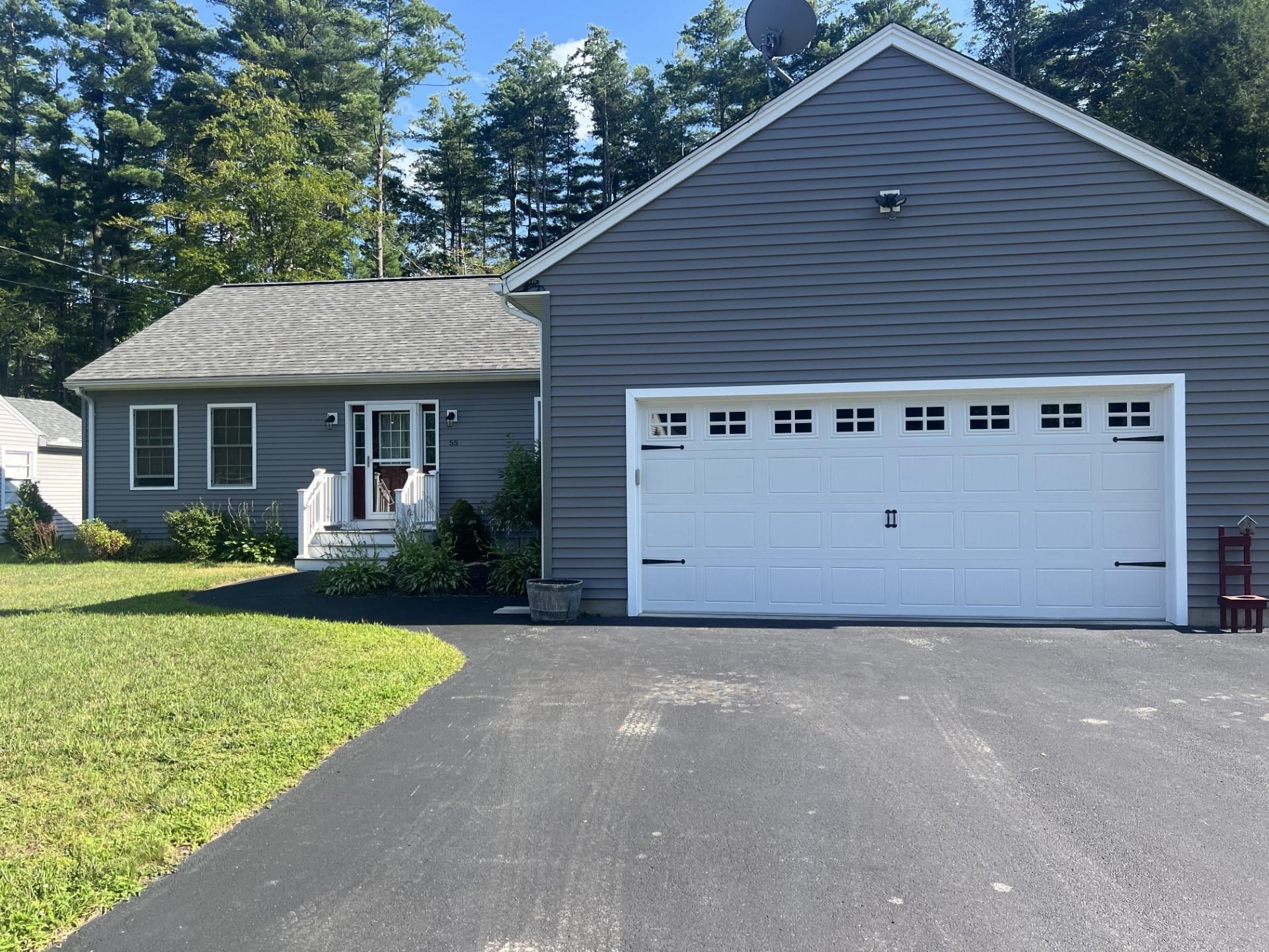 55 Kendall Road Keene, NH 03431 - Photo 1 of 23 Gallery Image 1