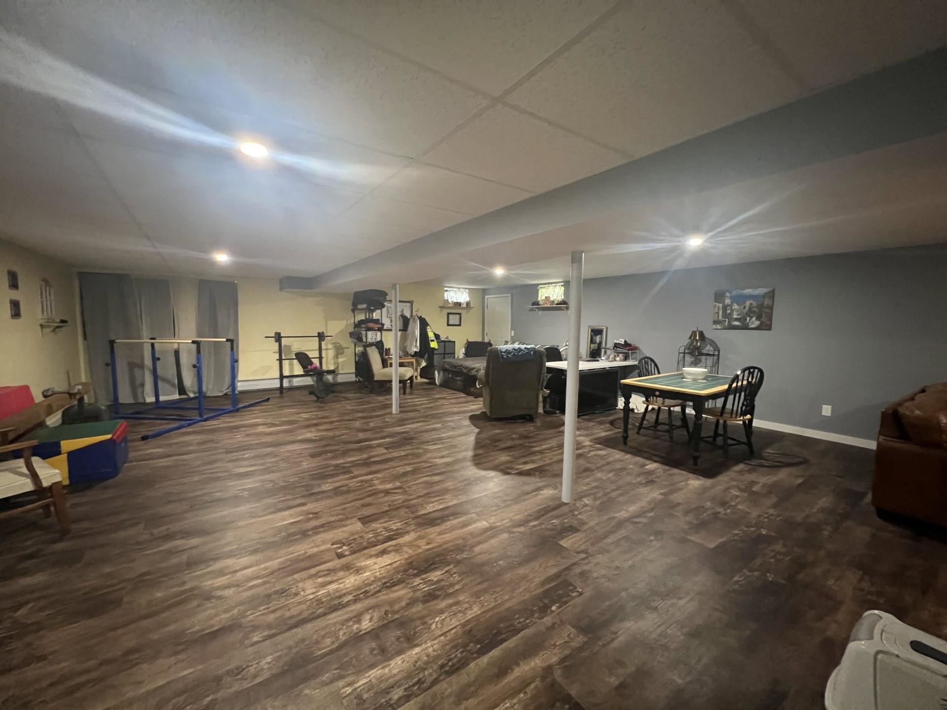55 Kendall Road Keene, NH 03431 - Photo 11 of 23 Gallery Image 11