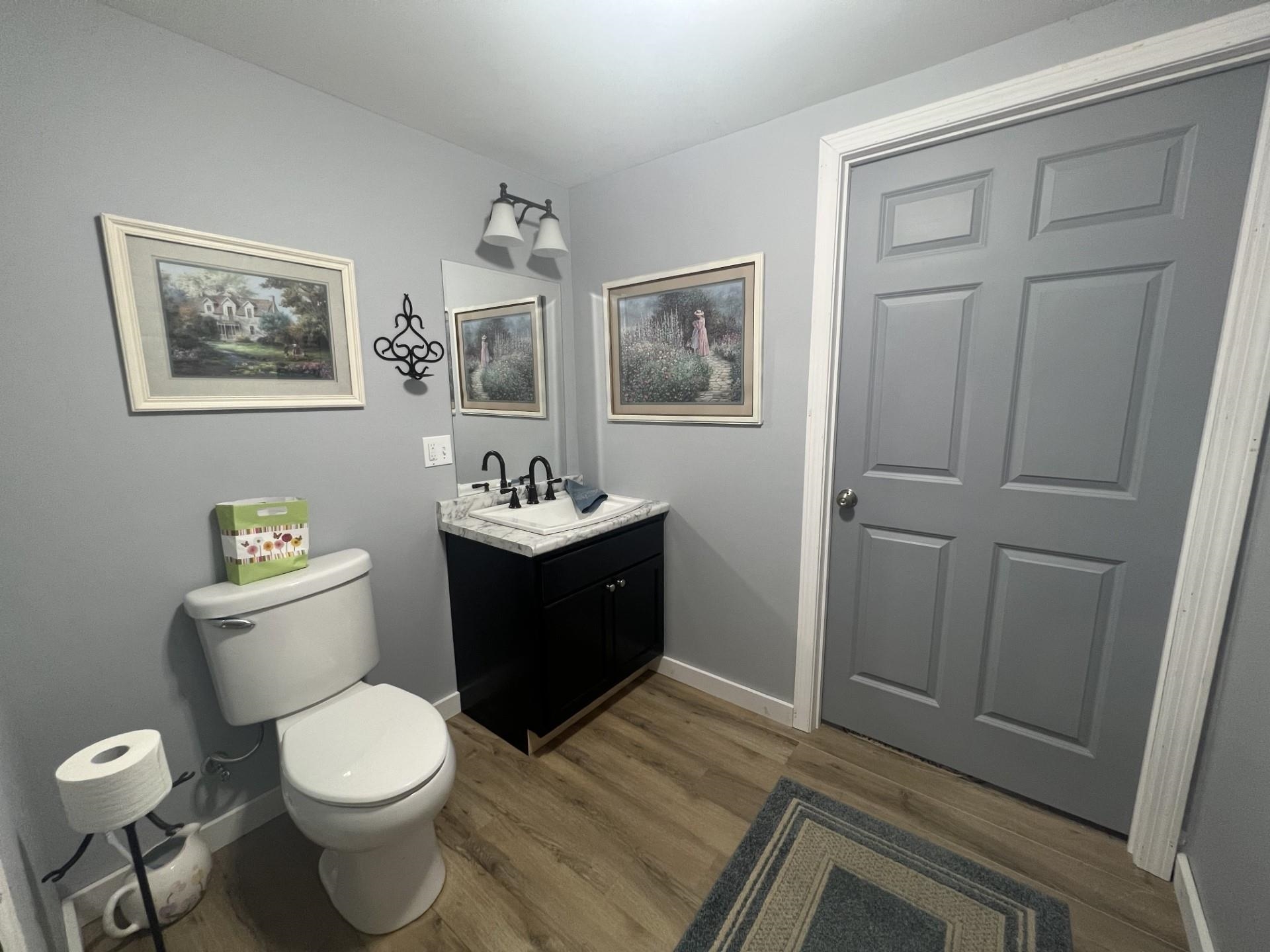 55 Kendall Road Keene, NH 03431 - Photo 12 of 23 Gallery Image 12