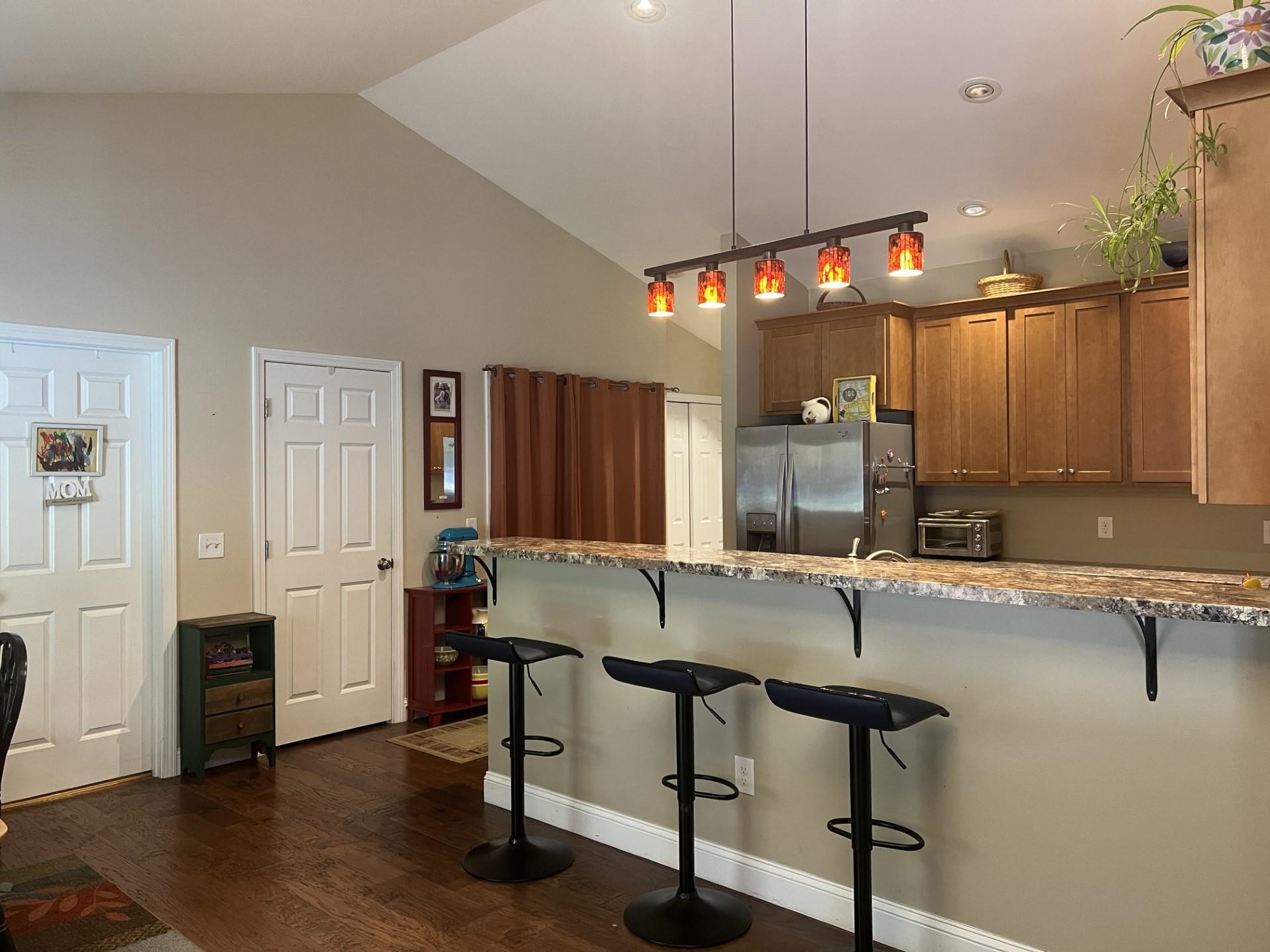 55 Kendall Road Keene, NH 03431 - Photo 13 of 23 Gallery Image 13
