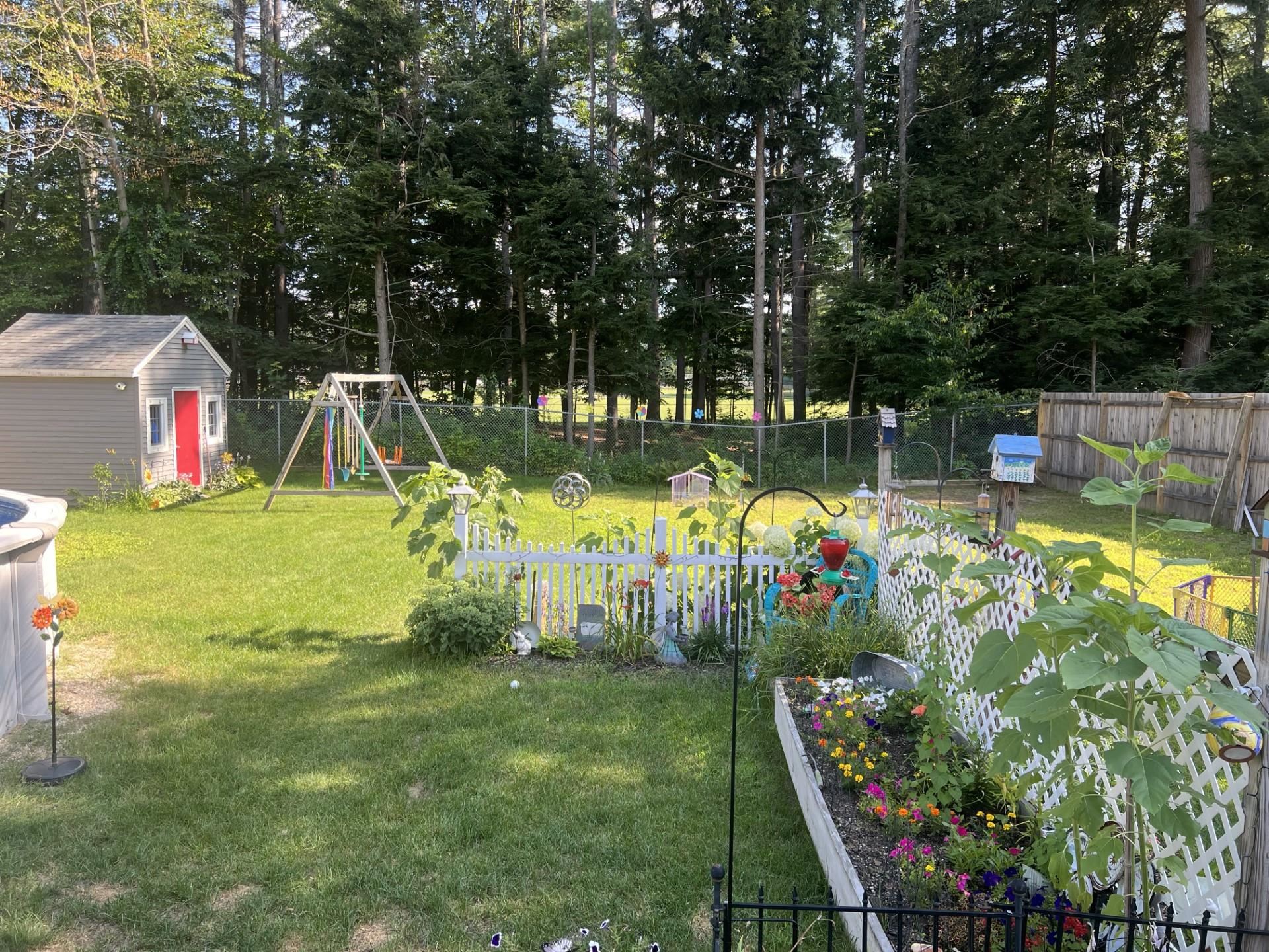 55 Kendall Road Keene, NH 03431 - Photo 16 of 23 Gallery Image 16