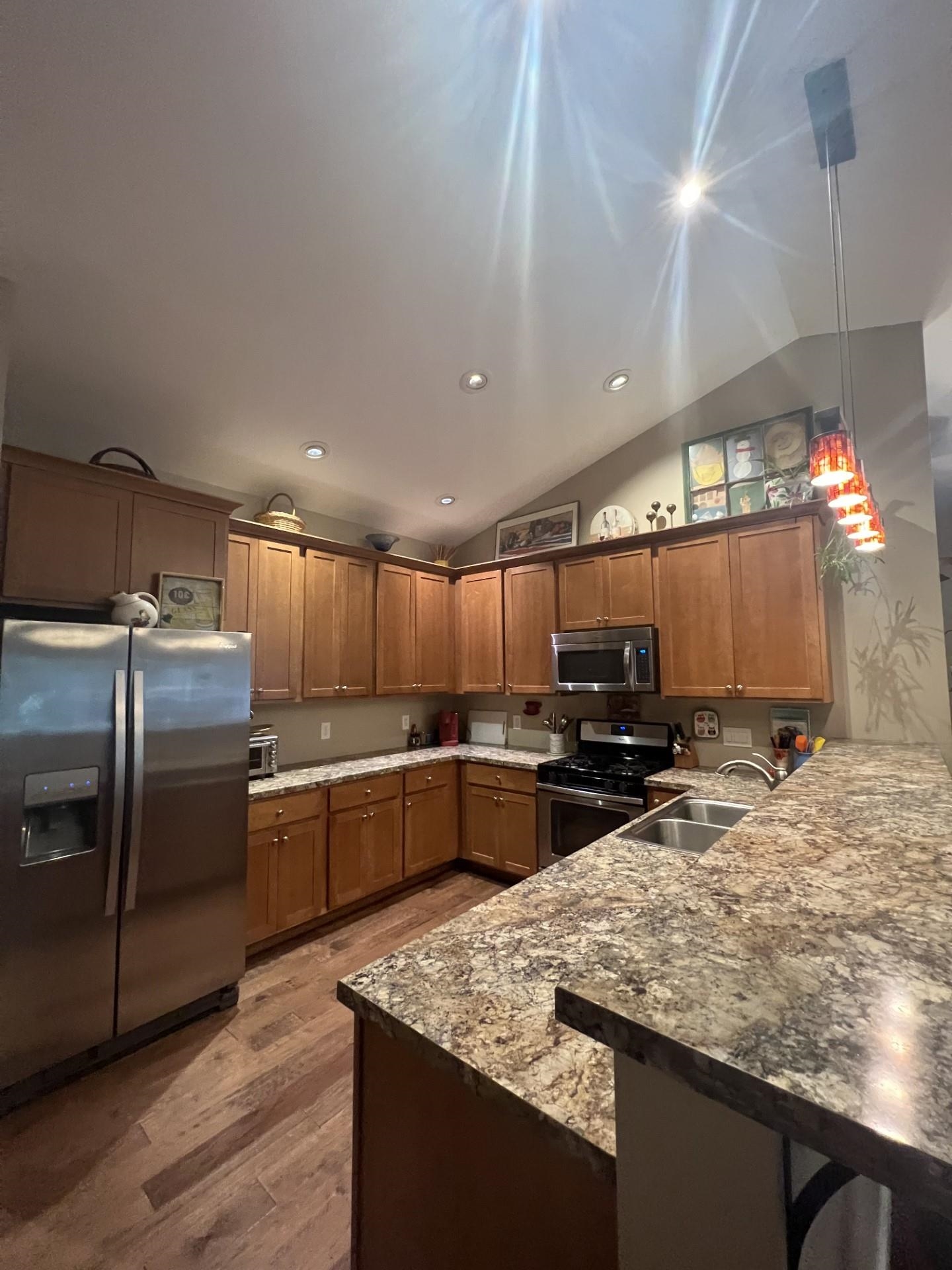 55 Kendall Road Keene, NH 03431 - Photo 18 of 23 Gallery Image 18