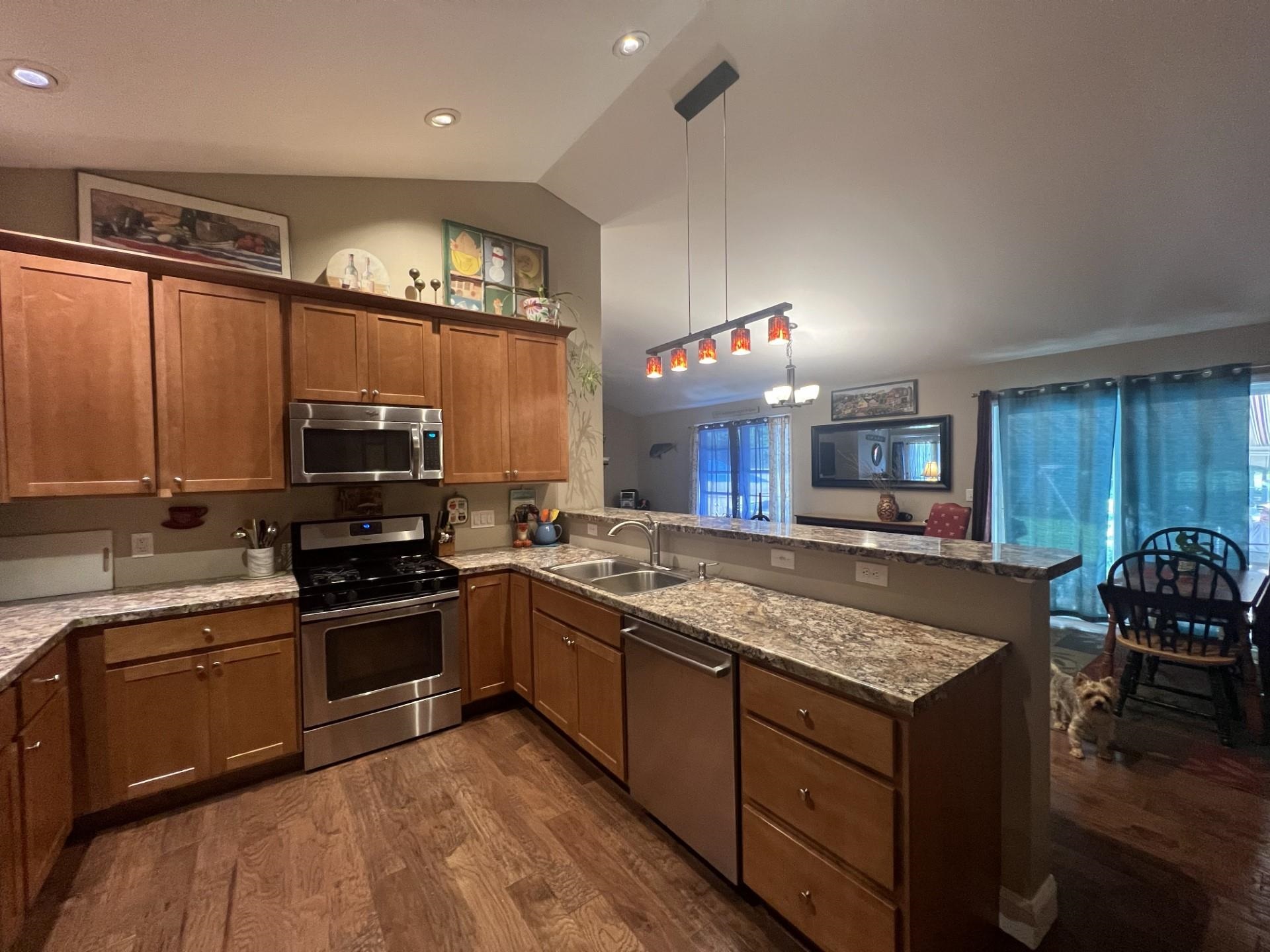 55 Kendall Road Keene, NH 03431 - Photo 19 of 23 Gallery Image 19