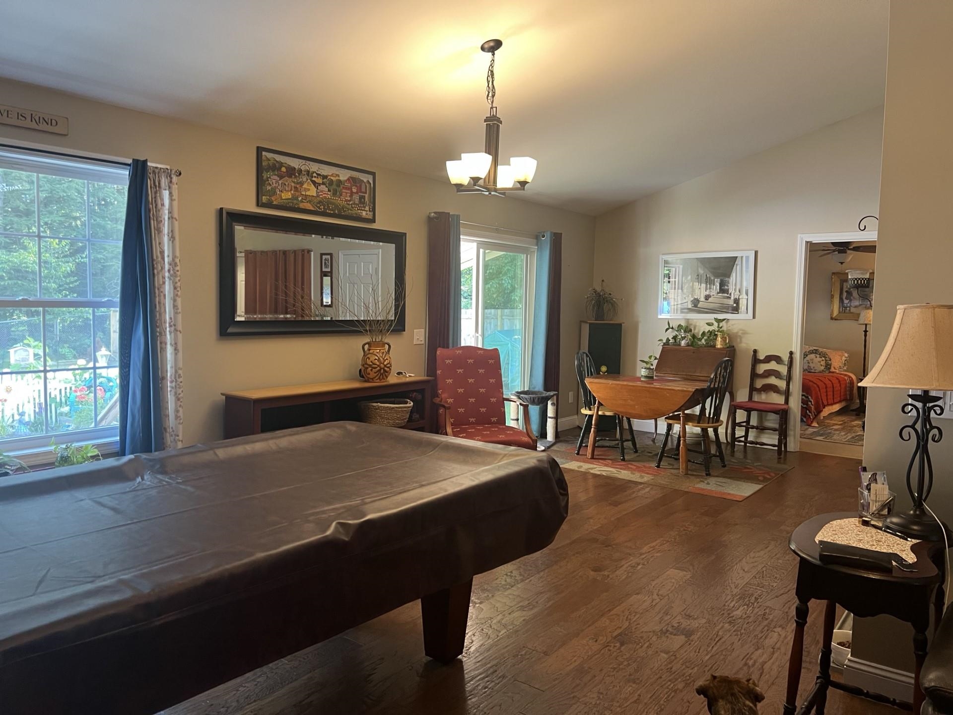 55 Kendall Road Keene, NH 03431 - Photo 21 of 23 Gallery Image 21