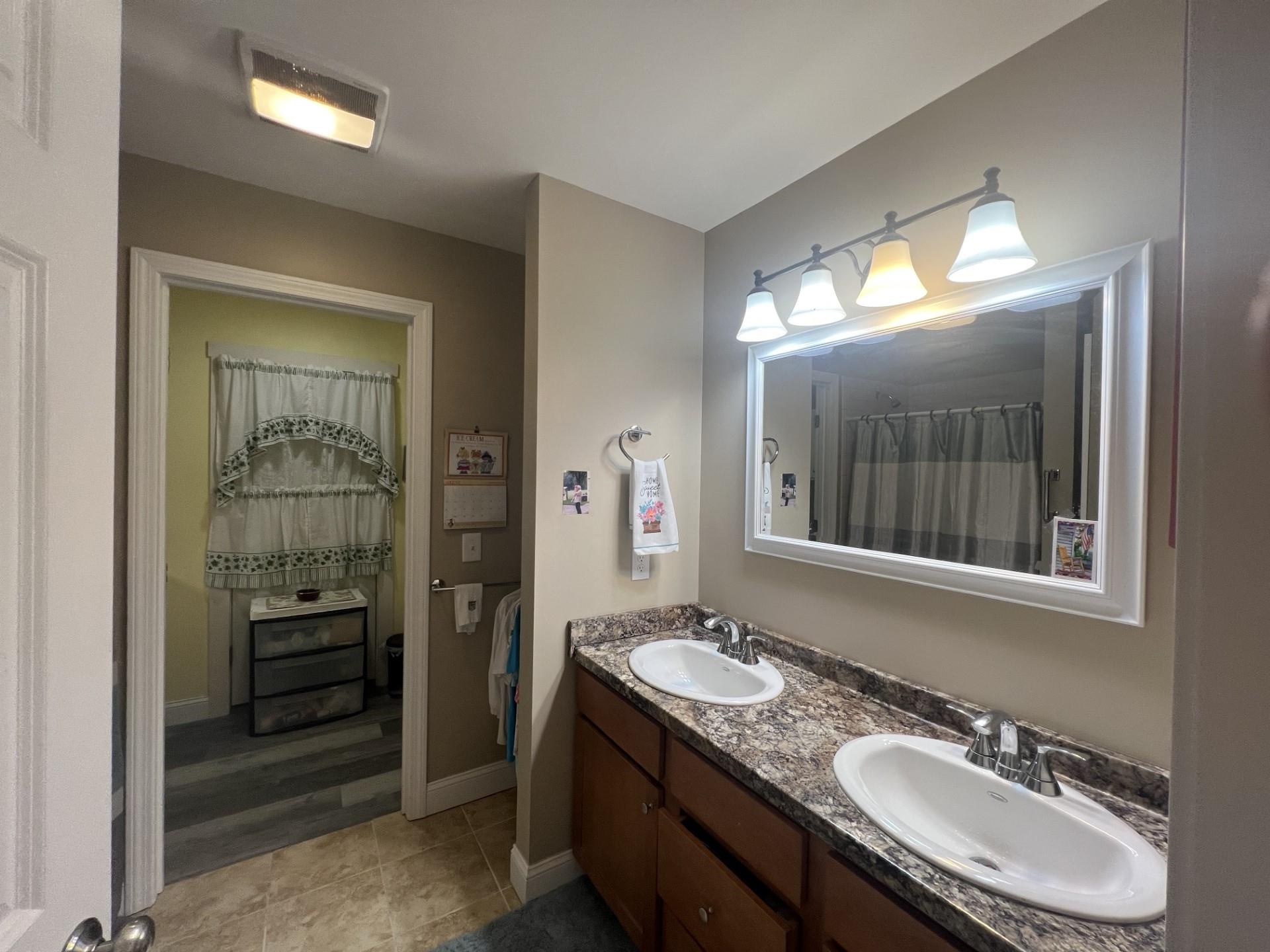 55 Kendall Road Keene, NH 03431 - Photo 5 of 23 Gallery Image 5