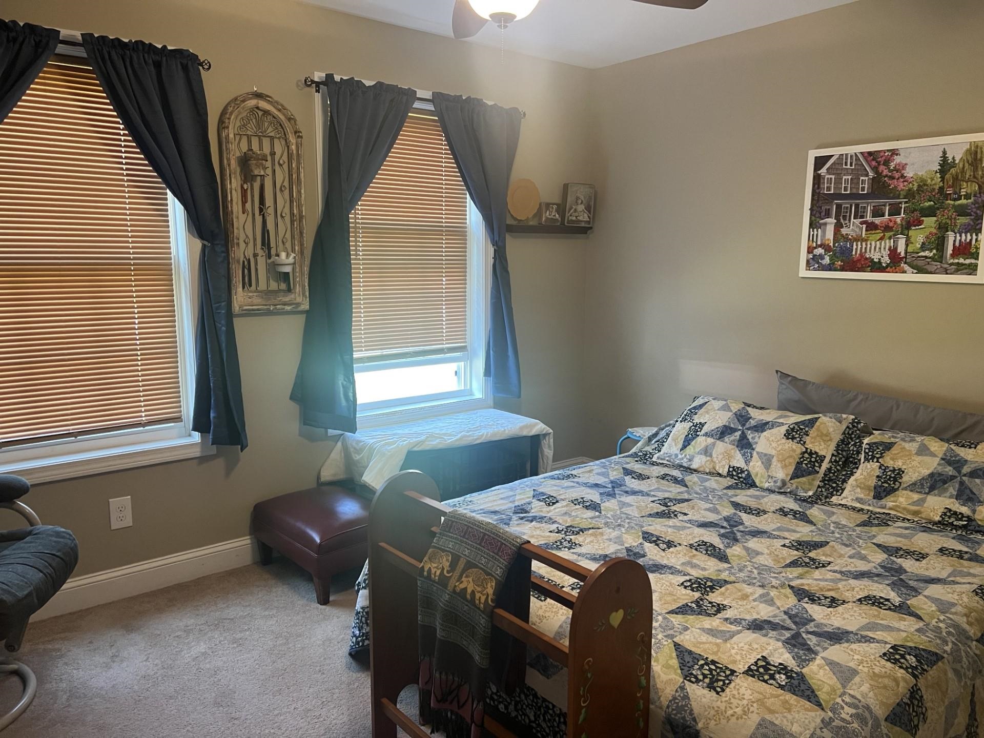 55 Kendall Road Keene, NH 03431 - Photo 7 of 23 Gallery Image 7