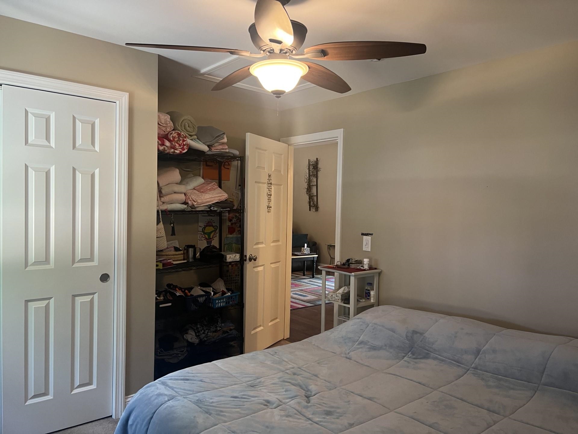 55 Kendall Road Keene, NH 03431 - Photo 8 of 23 Gallery Image 8