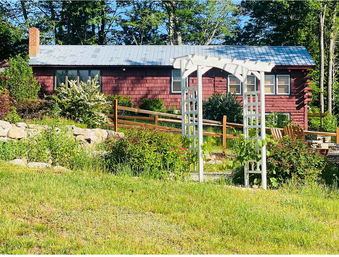 247 Wiley Road Naples, ME 04055 - Photo 4 of 64 IMG_1623