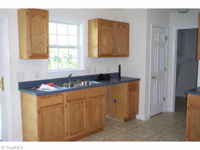 6083 Post Road Thomasville, NC 27360 - Photo 2 of 4 Other.