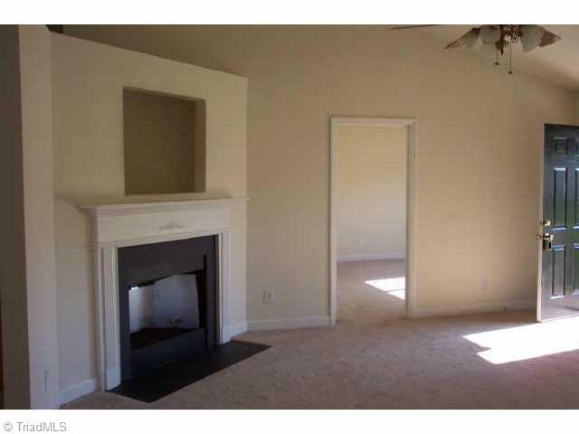 6083 Post Road Thomasville, NC 27360 - Photo 3 of 4 Other.