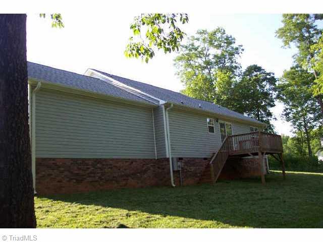 6083 Post Road Thomasville, NC 27360 - Photo 4 of 4 Other.