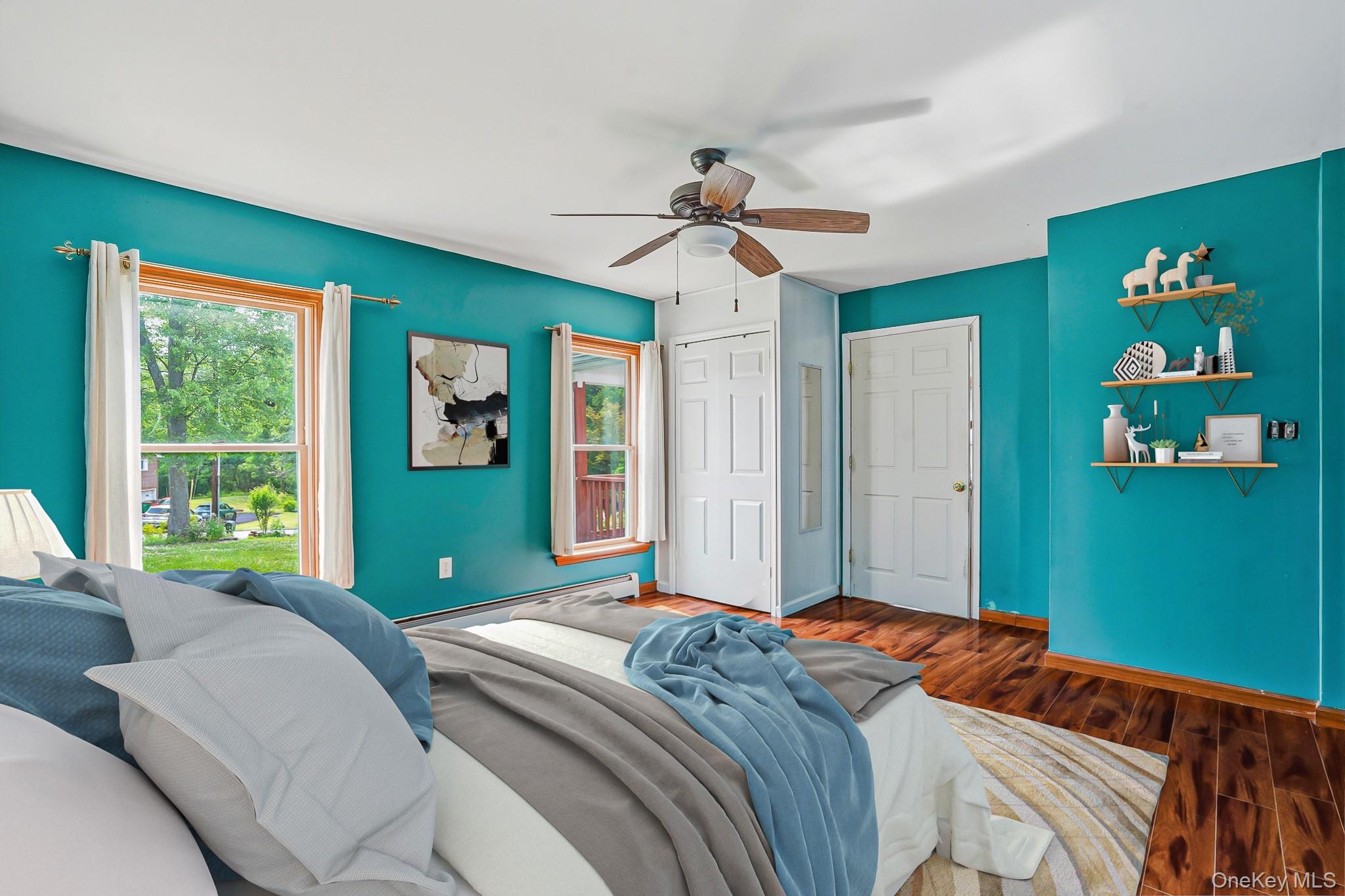 74 Losee Road Wappingers Falls, NY 12590 - Photo 13 of 35