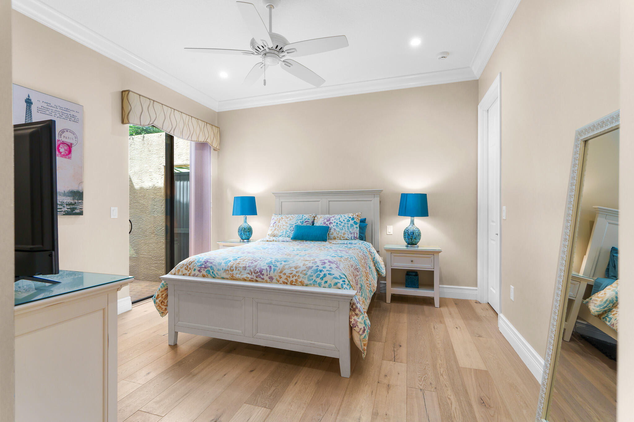 16611 Ambassador Bridge Road Delray Beach, FL 33446 - Photo 28 of 69 DSC08758