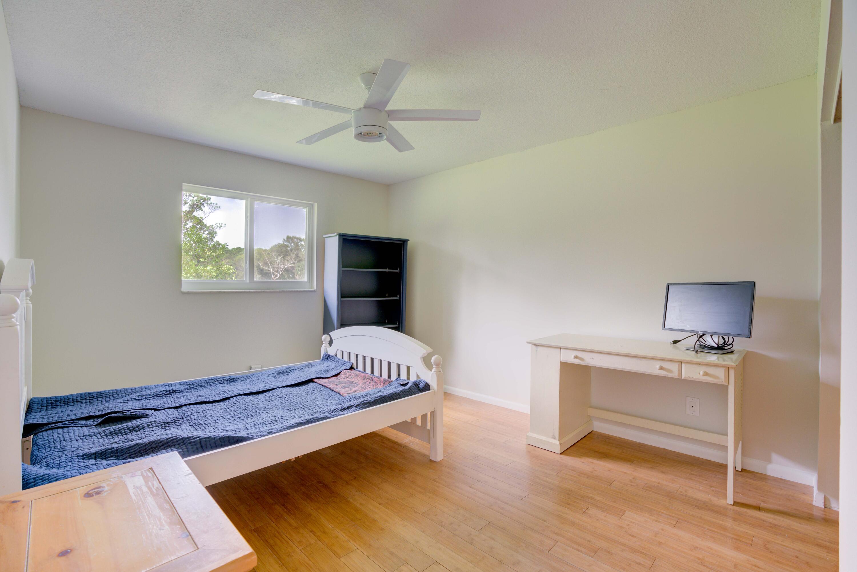 10046 175th Road North Jupiter, FL 33478 - Photo 36 of 66 12__mlp2090_1_2_3_4