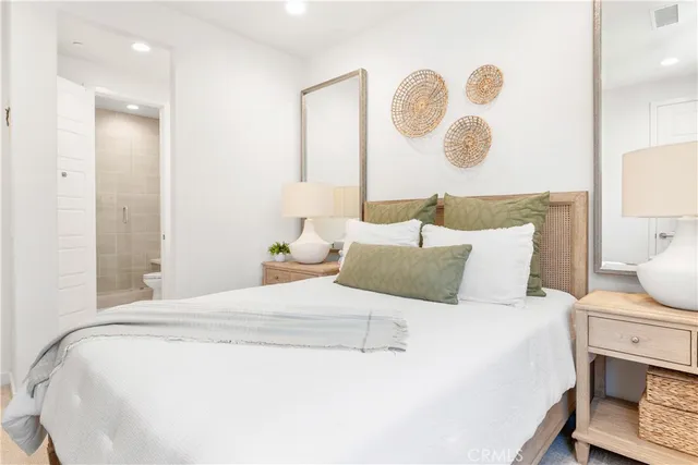 $789,000 | 59 Sanctuary Lane, Mission Viejo, CA 92692